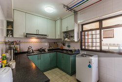 Blk 405B Fernvale Lane (Sengkang), HDB 5 Rooms #181285212
